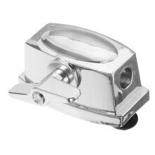 Drum Mount Bracket Floor Tom Leg Holder with Stable Drum Leg Support, Durable Build for Drum Kits