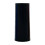 Saxophone Neck Cork Replacement Silicone Accessory, Recyclable Softwood, Compact Black Design 1
