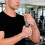 Progressive Wrist Strengthener For Steady Power Development Up 5