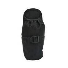 Oxford Cloth Water Bottle Pouches Drink Holder Travel Thermal