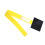 Softball Throwing Practice Strap Polyester For Effective Team 1