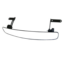 Strong Golf Cart Side Mirror developed for progress Visibility