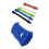 Support de base de remplacement pour gazon de golf, avec 5-Bleu 1