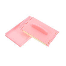 Guitar String Cleaner Kit with Fretboard Cloth for Easy Maintenance and Quick Cleaning