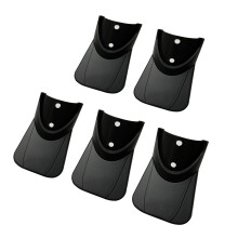 Road Bike Plastic Mudguard Protections Cover High-86A