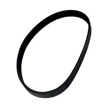 Robust Rubber Treadmill Drive Belt 737mm For Consistent-1 piece