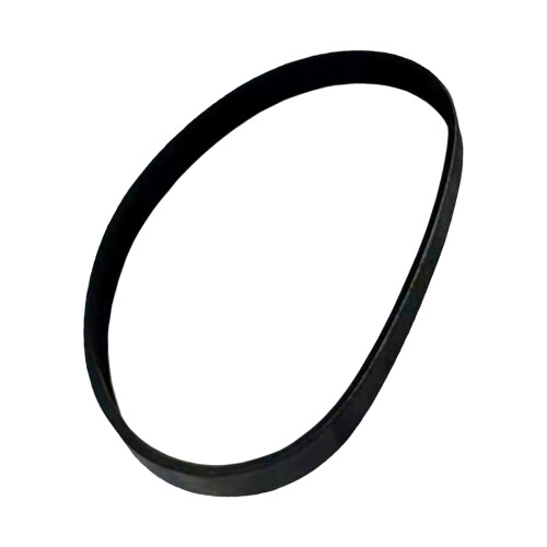 Robust Rubber Treadmill Drive Belt 737mm For Consistent-1 piece