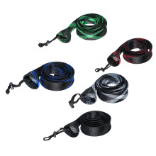 Reusables Fishing Rod Protectors Fishing Rod-five piece set