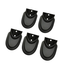 Multiple Size Mud Flaps Tail Cover Standard Bike-Type 89