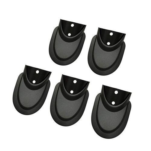 Multiple Size Mud Flaps Tail Cover Standard Bike-Type 89