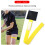 High Performances Softball Pitching Workout Strap Softball 2