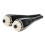 Erhu String Winder Set for Fast String Changes, Smooth Controlled Peg Winding, Handy Tool for Luthiers 1