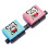 (Blue) Addition Subtraction Multiplication And Division Roller Seal Student 100 Within Digital Teaching Practice Questions Stamp 3