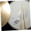Drum Mount Bracket Floor Tom Leg Holder with Stable Drum Leg Support, Durable Build for Drum Kits 3