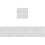 100Sheets Silver Glitter Paper for DIY Crafting Projects 4