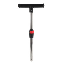 Babybuggy , Ergonomisch, Schnell Abnehmbar, Bunt