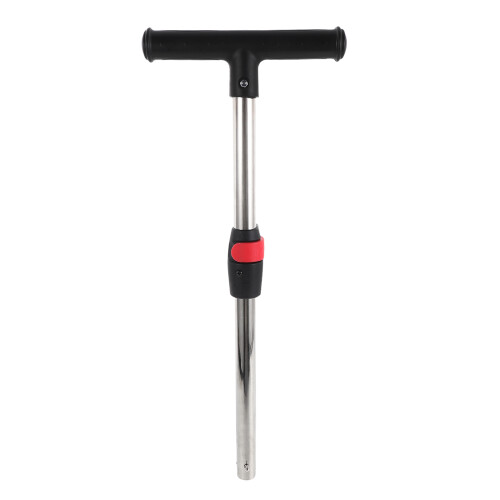 Babybuggy , Ergonomisch, Schnell Abnehmbar, Bunt