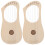 2Sets Holz Set, 7-Saitig, Und Pädagogisch, Khaki 1