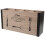 Wooden Cooking Utensil Organizer for Home Kitchen Table Storage 1