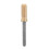 Stainless Steel Pool Stick Joint Protector with Precision Fitting 1