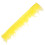 1M Ruban Plumes Décoratif Pour Couture Bricolage 1