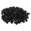 Tattoo Ink Caps Cups Plastic 1000pcs Black S 3