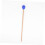 Marimba Mallets Pair with Wool Head, Warm Tone Soft Percussion Mallets for Versatile Use 4