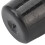 Tattoo Ink Caps Cups Plastic 1000pcs Black S 10