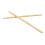 Maple Drum Sticks Bulk Pack for Beginners with Balanced Maple Construction and Smooth Grip 3