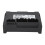 68250124AD Transfer Case Module for Jeep GC 8