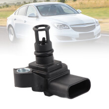 MAP Sensor 55593802 Astra J B16DTL/B16DTH 2010-16