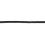 Rear Parcel Shelf Strap for Vauxhall Corsa D High-Strength Car Boot Support 9