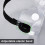 Safety Goggles AntiFog Lens Protection with Adjustable Strap for Dust and Splash Shield 2