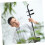 Erhu String Winder Set for Fast String Changes, Smooth Controlled Peg Winding, Handy Tool for Luthiers 4