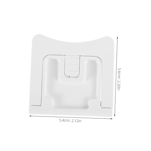 8pcs Sliding Door Lock Childproof Safety Window Lock Easy Installation Durable Design 1