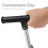Babybuggy , Ergonomisch, Schnell Abnehmbar, Bunt 5