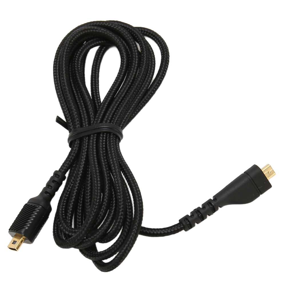 1.5M Usb Sound Card To Arctis 3/5/7 Pro Gamedac 5031393700272