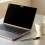 10Pièces Cache Caméra Laptop Et Mobile ABS Noir Slim Protection 8