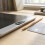 10Pièces Cache Caméra Laptop Et Mobile ABS Noir Slim Protection 9