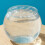 Deckel Rund Aquarium Abdeckung Transparente Sichthülle 6