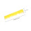 1M Ruban Plumes Décoratif Pour Couture Bricolage 2
