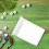 3Pcs Sturdy Nylon Golf Practice Flags White for Indoor Outdoor Putting 8