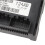 68250124AD Transfer Case Module for Jeep GC 13