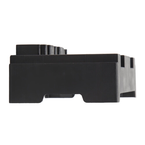 68250124AD Transfer Case Module for Jeep GC 2