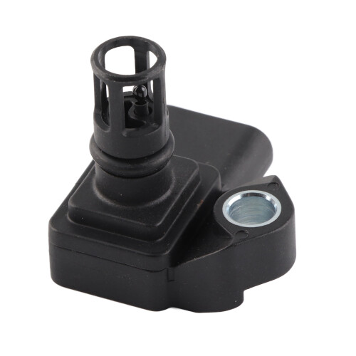 MAP Sensor 55593802 Astra J B16DTL/B16DTH 2010-16 1