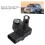 MAP Sensor 55593802 Astra J B16DTL/B16DTH 2010-16 4