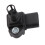 MAP Sensor 55593802 Astra J B16DTL/B16DTH 2010-16 5