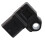 MAP Sensor 55593802 Astra J B16DTL/B16DTH 2010-16 6