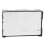 68250124AD Transfer Case Module for Jeep GC 18