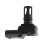 MAP Sensor 55593802 Astra J B16DTL/B16DTH 2010-16 8